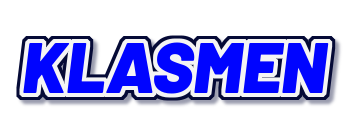 logo KLASMEN